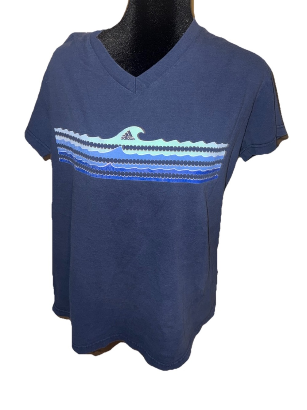 women’s tee
